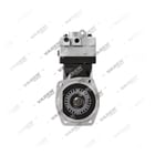 9125182000,9125182020,9125182040,9125182060,1689065,1736790,1795776,1813541, 1600 080 001 Çift Silindirli, Kompresör, Vaden