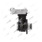 4123520260,4571304415, 1100 035 002 Mono Cilindro, Compresor de aire, Vaden