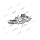 1429397,1793990, 525.04.0014 0104 083 Gövde, Su Pompası (Devirdaim), Vaden