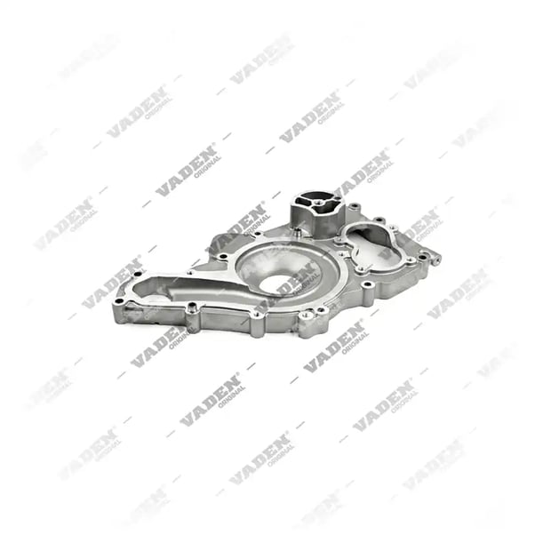 1) 1429397,1793990, 525.04.0014 0104 083 Gövde, Su Pompası (Devirdaim), Vaden