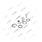 4324800052, 301.02.0127.03 Tamir Takımı, Hava İşlem Ünitesi, Vaden