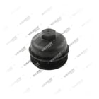 51125040006,51125046003, 0102 199 Kapak, Yakıt Filtresi, Vaden