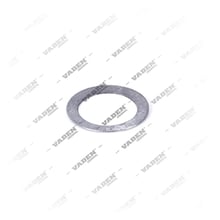4020004 Unterlegscheibe, Bremssattel-Mechanismus