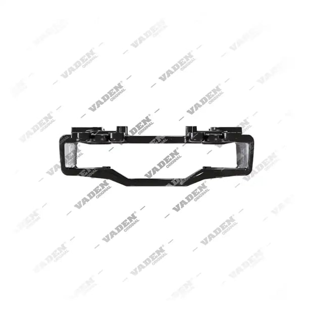 4122018 LISA- 22.5", Supporto pinza freno – immagine 4