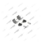 3092329,SJ4112,1522169, 4161001 Подшибник, Суппорт Механизма, Ваден