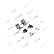 4161001 - Rulman, Kaliper Mekanizma