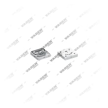 29 01 12 - Valve Plate, Air Brake Compressor Repair Kits