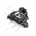 K003400,K004674,K011545,K011547,K013873,K110228,K110306, 350004 (R) Knorr-Bremse SK7, Kaliper Komple Taşıyıcılı (Balatasız), Vaden