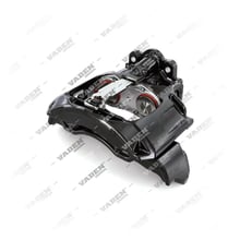 Kaliper Komple Taşıyıcılı (Balatasız)