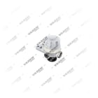 A0000900212 MERCEDES BENZ ACTROS 3348 Pompe Manuel, Pompe d'Alimentation Manuelle - Front Perspective View