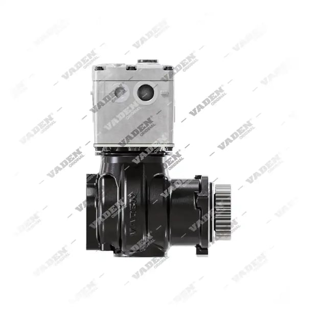 1200 040 004 Mono Cilindro, Compresor de aire – imagen 5
