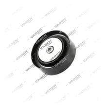 332.01.0014 Tension Roller, Fan