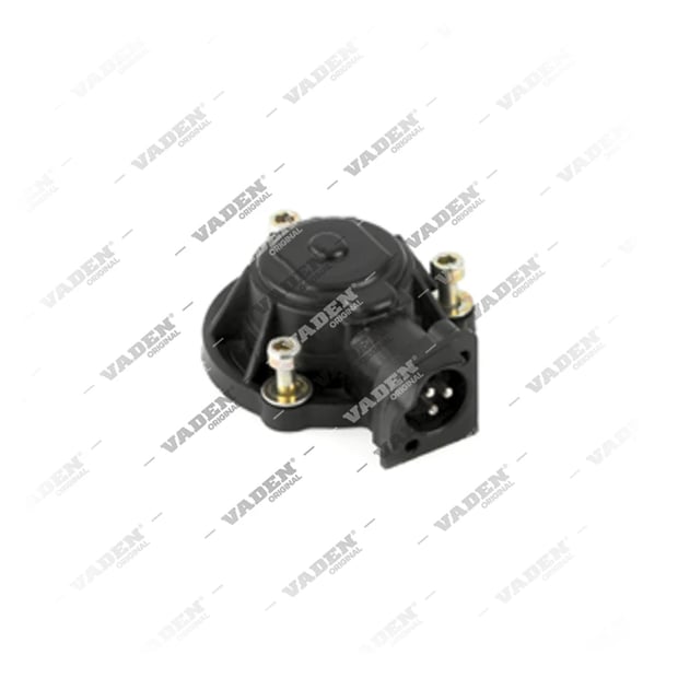 1) , 3513019 SB6,SB7 Sensor, Brake Caliper Sensor, Vaden