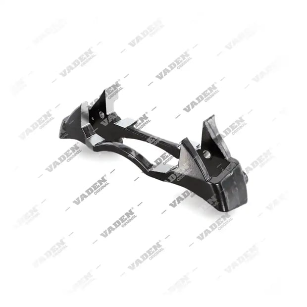 4122011 D3- 22.5", Supporto pinza freno – immagine 2