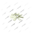 8MV376733091,1315854, 529.06.0001 Pervane, Fan, Vaden