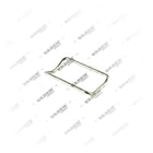 2297J6692, 4116016 Tamir Takımı, Balata Tutucu, Vaden