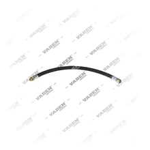 413.03.0001 Hose, Brake Cylinder