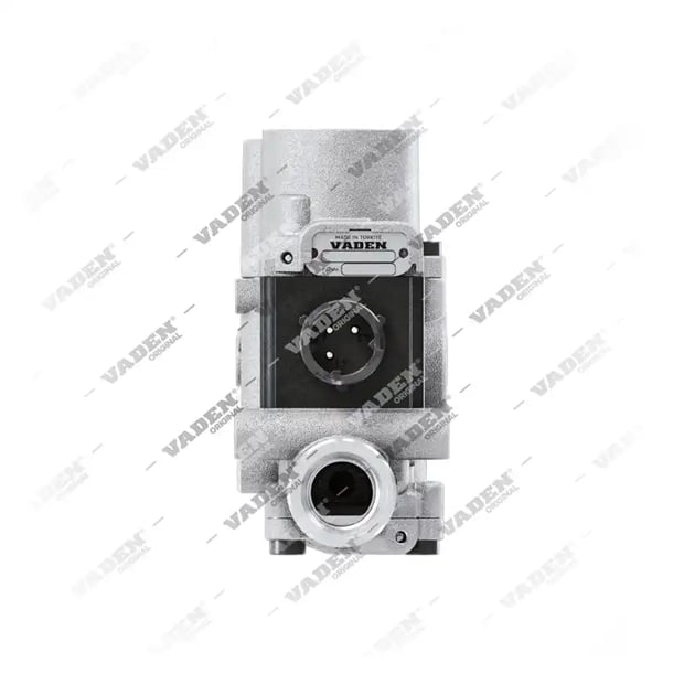 303.14.0028 Eletroválvula moduladora do ABS – imagem 6