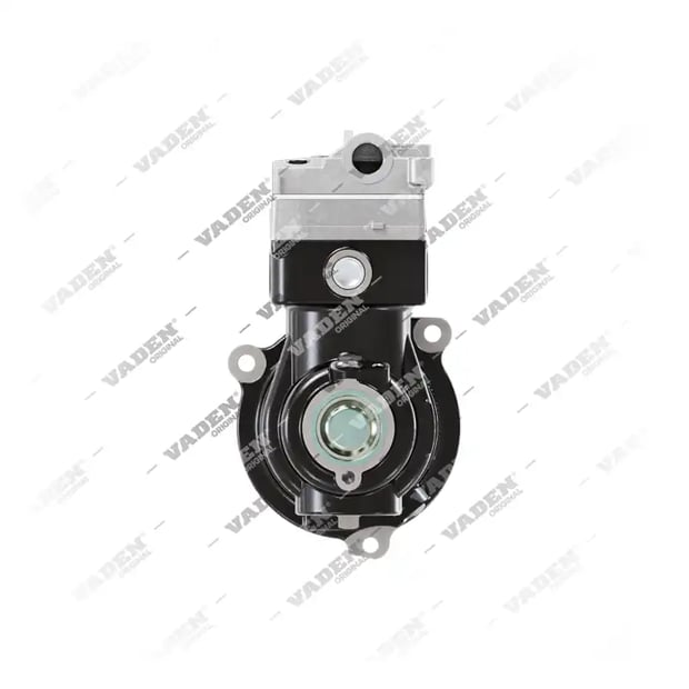 8) 9125120320S,7422209417S, 912 512 032 0S EURO6, Kavramalı, Kompresör, Vaden