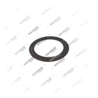 , 4020011 Pul, Kaliper Mekanizma, Vaden