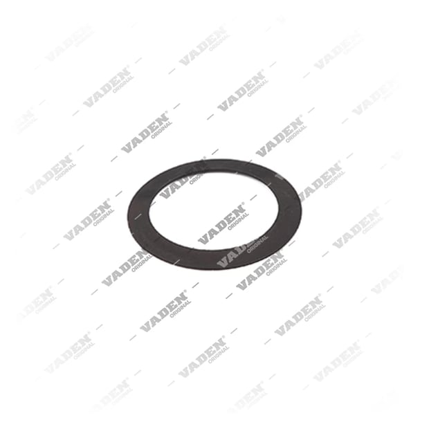 1) , 4020011 Pul, Kaliper Mekanizma, Vaden