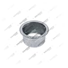 6683560515, 1100 03 013 Sensör Sacı, ABS Sensör, Vaden