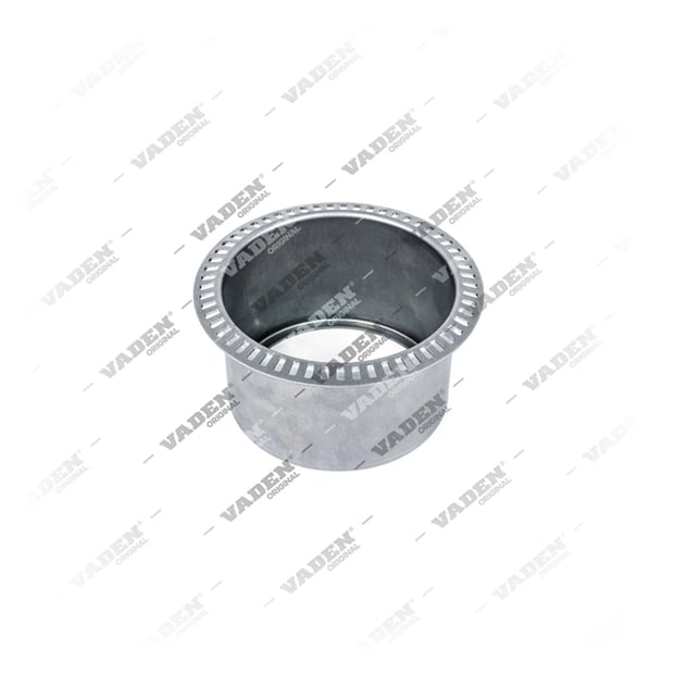 1) 6683560515, 1100 03 013 Sensör Sacı, ABS Sensör, Vaden