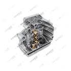 1773867,1910461,2423447,2472630,2539744,2591753, 303.11.0068 Solenoid Valf, Retarder, Vaden