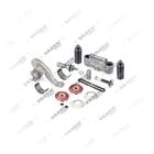 , 35100011 SB6,SB7 Kit de reparação, Mecanismo de calibrador, Vaden