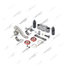 35100011 - SB6,SB7, Tamir Takımı, Kaliper Mekanizma