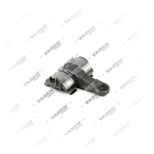 1) , 3512010 SN6,SN7,SK7 Movement Lever, Vaden