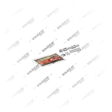 1100 020 300 Compressor Unloader Kit, Air Brake Compressor Repair Kits