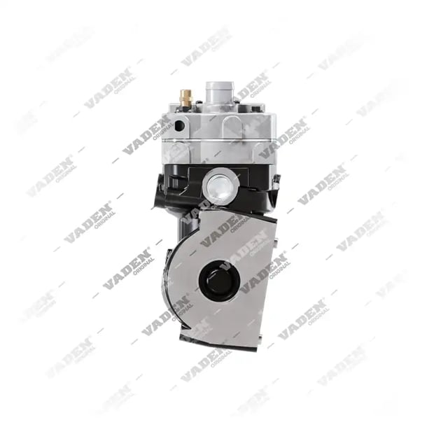 1200 260 002 Mono Cilindro, Compressor de ar – imagem 7