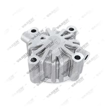 0101 096 Split Cylinder