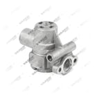 AC157M, 301.07.0094 Pressure Limiting Valve, Vaden