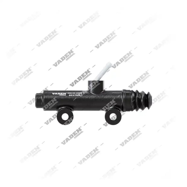 5) 2100223,KG2301711,81305300037,42063311, 81.30530-0037 Üst Merkez, Vaden