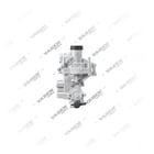 4757145010, 303.06.0009 Complete, ALB Load Sensing Valve, Vaden