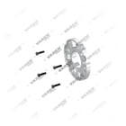 , 34 03 13 Krank Mili Flanşı, Kompresör Parçaları, Vaden