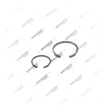 4570001 - Segman, Kaliper Mekanizma