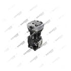 4111410050,87335550,G119880010010,13200130045, 2000 140 003 Single Cylinder, Air Compressor, Vaden
