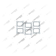 1400 01 009 Gasket, Exhaust Manifold