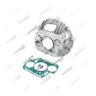 4308048,A8428,K3676, 0125 007 Interrupteur Boite de Vitesse, Vaden