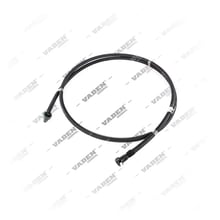 664.18.0008 EURO 6, Pipe, Injector Pipe