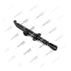 002 295 10 06 Master Cylinder - Front Perspective View