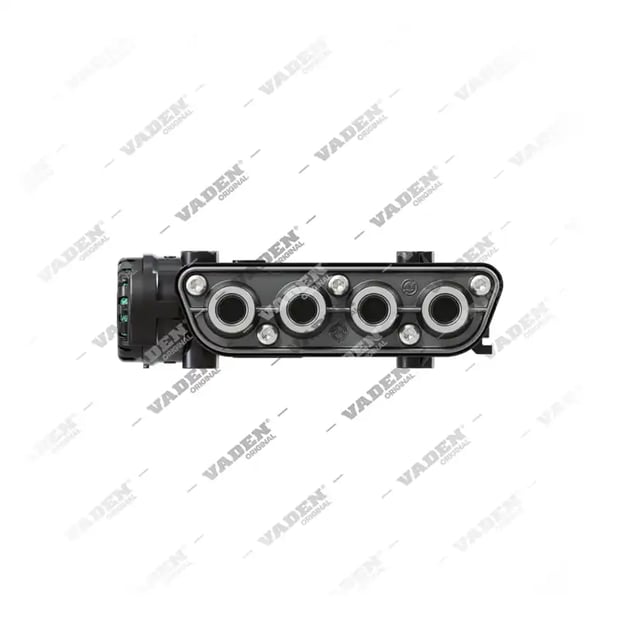 303.04.0131 Électrovanne ECAS – image 4