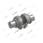 , 7200 921 011 Krank, Kompresör Parçaları, Vaden