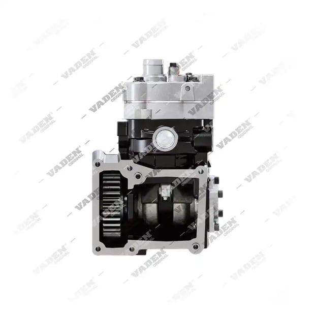 1200 260 002 Mono Cilindro, Compressor de ar – imagem 6