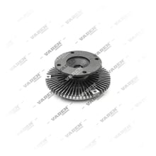 529.01.0060 Civalı Göbek, Fan