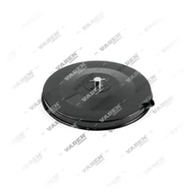 0104 013 Repair Kit, Suspension