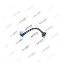 0102 012 Water Pipe, Air Brake Compressor Repair Kits
